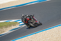 estoril;event-digital-images;motorbikes;no-limits;peter-wileman-photography;portugal;trackday;trackday-digital-images